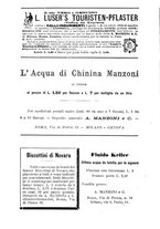 giornale/TO00216346/1907/unico/00000962