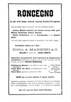 giornale/TO00216346/1907/unico/00000963