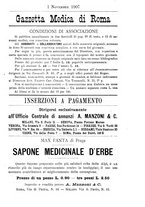 giornale/TO00216346/1907/unico/00000967