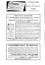 giornale/TO00216346/1907/unico/00000968