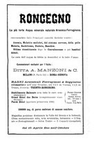 giornale/TO00216346/1907/unico/00000969