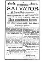 giornale/TO00216346/1907/unico/00000970