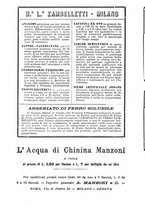 giornale/TO00216346/1907/unico/00000972