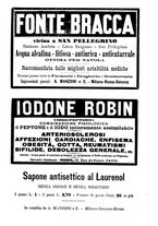 giornale/TO00216346/1907/unico/00000973