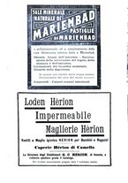 giornale/TO00216346/1907/unico/00000974