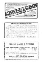 giornale/TO00216346/1907/unico/00000976
