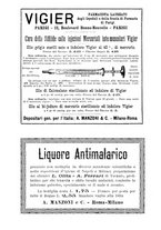 giornale/TO00216346/1907/unico/00000977