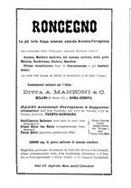 giornale/TO00216346/1907/unico/00000978