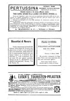 giornale/TO00216346/1907/unico/00000981