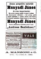 giornale/TO00216346/1907/unico/00000982