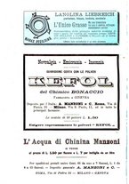 giornale/TO00216346/1907/unico/00000984