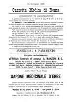 giornale/TO00216346/1907/unico/00000985