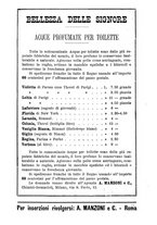 giornale/TO00216346/1907/unico/00000987