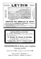 giornale/TO00216346/1907/unico/00000989