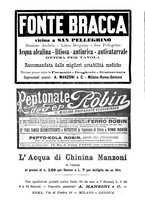 giornale/TO00216346/1907/unico/00000990