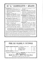 giornale/TO00216346/1907/unico/00000991