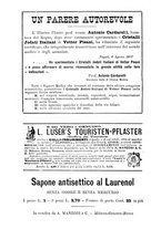 giornale/TO00216346/1907/unico/00000992