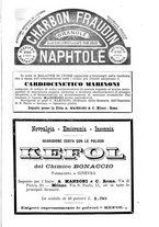 giornale/TO00216346/1907/unico/00000993