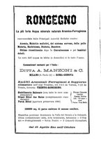 giornale/TO00216346/1907/unico/00000994