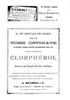 giornale/TO00216346/1907/unico/00000995