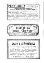 giornale/TO00216346/1907/unico/00000996