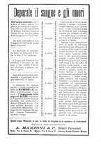giornale/TO00216346/1907/unico/00000997