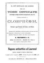 giornale/TO00216346/1907/unico/00000998