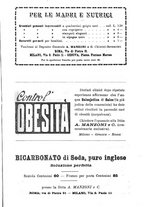 giornale/TO00216346/1907/unico/00000999