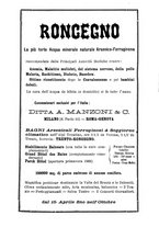 giornale/TO00216346/1907/unico/00001000