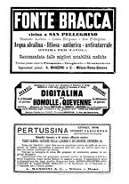 giornale/TO00216346/1907/unico/00001001