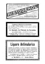 giornale/TO00216346/1907/unico/00001003