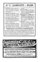 giornale/TO00216346/1907/unico/00001004