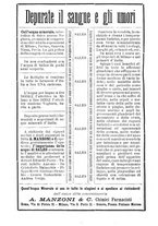 giornale/TO00216346/1907/unico/00001006