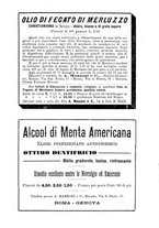 giornale/TO00216346/1907/unico/00001007
