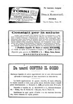 giornale/TO00216346/1907/unico/00001009