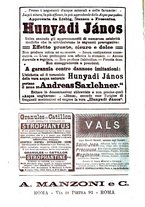 giornale/TO00216346/1907/unico/00001010