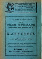 giornale/TO00216346/1907/unico/00001012