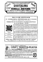 giornale/TO00216346/1907/unico/00001014