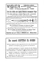 giornale/TO00216346/1907/unico/00001015