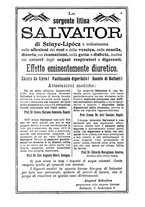 giornale/TO00216346/1907/unico/00001016