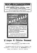 giornale/TO00216346/1907/unico/00001017