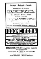 giornale/TO00216346/1907/unico/00001018