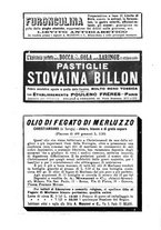 giornale/TO00216346/1907/unico/00001019