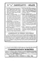 giornale/TO00216346/1907/unico/00001020