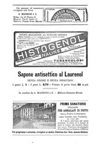 giornale/TO00216346/1907/unico/00001021