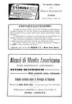 giornale/TO00216346/1907/unico/00001023