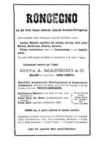 giornale/TO00216346/1907/unico/00001024