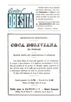 giornale/TO00216346/1907/unico/00001025