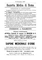 giornale/TO00216346/1907/unico/00001029