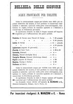 giornale/TO00216346/1907/unico/00001030